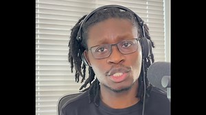 At YACC, recovery is about more than survival, it’s about living a life worth loving for the long road. Joseph Neale gets it. After being diagnosed with lung cancer at age 20, the talented multi-hyphenate added activist, advocate, and YACC Localife Toronto leader to his already impressive resume, letting him make an incredible impact on the parts of the world that mean the most to him. Now, 12 years later, he had this to say on what recovery means to him, and why it’s important: "Recovery to me 