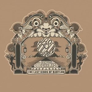 6K views · 11 reactions | Jason Boland & The Stragglers on Reels | Facebook