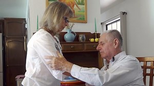 Wells Fargo customer in limbo after watching $30,000 drained from account