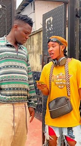 Some despatch riders Wahala too much 🚚😂 #divaberry11 #omoroking #fypシ゚viralシfypシ゚ #contentcreator | Divaberry11