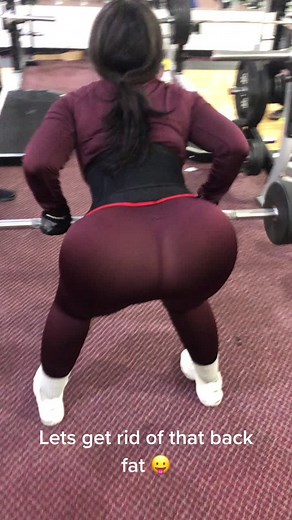 robyn_banks_ on TikTok