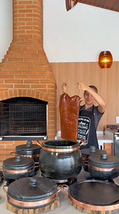 1.2M views · 17K reactions |  JOGO 20 PEÇAS – ESSE É SEU  Hoje...