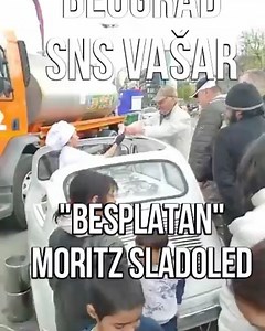 Ansambl KOLO on Reels