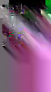 Pinoy Pride Sofronio Vasquez stands in the Voice Finale singing ‘ A Million Dream’ from The Greatest Showman. #TheVoiceSeason26 #AmericanDream #SofronioVasquez #TheVoiceUSA #unstoppable #amilliondreams2024 #thevoice26 #teambuble | Norman Gumagay