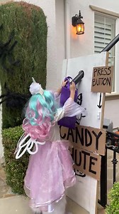 44K views · 106 reactions | Repeat Crafter Me on Reels | Facebook