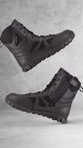 4 comments | Shop 10% Off #Reebok at TheFireStore.com! Gear up for warmer weather ☀️ No code needed | Expires July 6 #TheFireStore #Sale | TheFireStore.com | Facebook