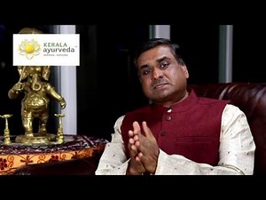 Ayurvedic Understanding of the Pitta Body Type!