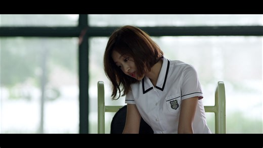 Innocent Thing | Rakuten Viki