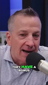 Billboard acquisition: the secret tax hack explained