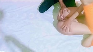 Sex mms leaked fsi blog