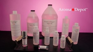 1" Cinnamon Charcoal Incense Cones (Approx. 85–100) – Hand-Dipped Aromatic Cones for Use with Incense Burners