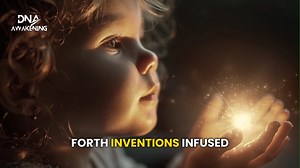 - Starseed Secrets: Could You Be a Diamond or Platinum Sun Child? Rare cosmic beings are walking among us... and you might be one! Discover the hidden signs that you're a Starseed Diamond or Platinum Sun Child. #starseed #starseedawakening #spirituality #DNAAWAKENING | DNA AWAKENING