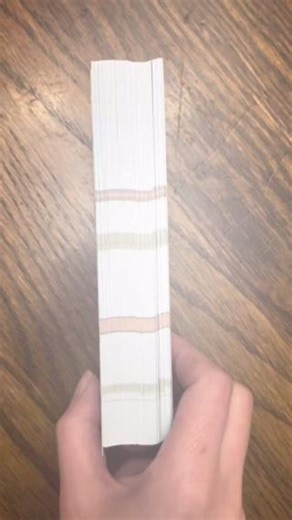 Reading gets a lot paw-some with a tail-wagging companion at every page turned. Thanks for printing your bookmarks with us, Geena! #PrintPlaceCommunity #bookmarks : @sydneyadventurebooks on IG. | PrintPlace | Facebook