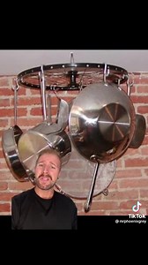 24 reactions | Memes for procrastinating artists on Reels | Facebook