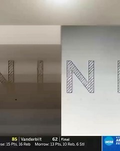 UC Riverside Athletics on Reels