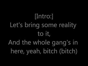 MGK - EST 4 life FT. Dubo and DJ Xplosive lyrics