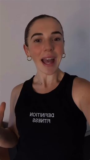 The Booty Project launched 24 hours ago…and there’s only 5 spots left! Here’s a little sneak peak of the wonderful, talented women who will be joining us on this project 💌 DM us “Booty” to join the challenge before it sells out ❤️‍🔥👀 | Definition Fitness