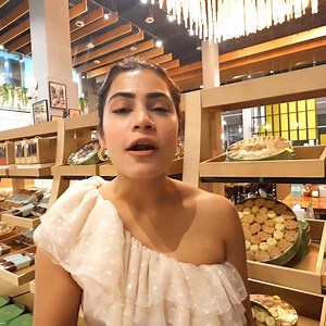 72K views · 1.9K reactions | Zaid ne kari papa se baat | Armaan malik | Facebook