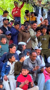 Balti Boys beautiful Balti Bazam Balti Night Balti Music Baltistan #highlander #highlands #khowarsong #koko #kokodance #kokonewdance #sheen #gilgitiboys #apo #baltiapo #apoyousaf #eid #eidmubarak #eidvibes #baltiboys #ShinaSong #shyoktimes #gbmelodies #balghari #balgharisaab #baltiboys #baltimusic #baltisong #abjanbalti #baltibazam #baltiapo #apo #dance #baltidance #baltipeople #balticulture #viral #reel #niyazbalti #abjanbalti #viralvideochallenge #viralchallenge #reelschallenge #skardu #skardu
