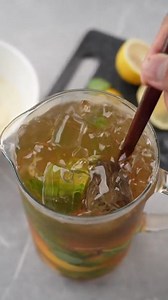 52K views · 518 reactions | Hot chocolate utk cicah.. sedap gaisss  | Resepi K.A. Club | Facebook