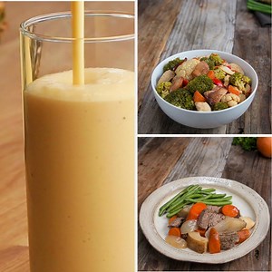 378K views · 578 reactions | Tasty on Reels | Facebook