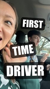 Gilroy Vlogs on Reels