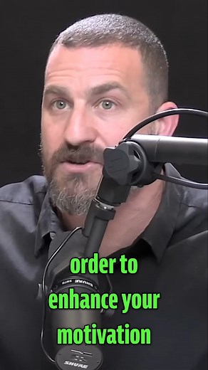 #بودكاست_كارير_دينامو #المرونة_العصبية #career_dynamo_podcast #thebraincoach #keep_your_neurons_firing #مصر #مفاتيح_مخنا_في_إيدينا #بودكاست_كارير_دينامو #career_dynamo #thebraincoach #keep_your_neurons_firing #neurocoach #neuroplasticity #neuroscience #مصر #مصر_السعوديه_العراق_فلسطين #مصر_العراق_السعودية_تونس_المغرب_الجزائر #neurocoaching Credit : Huberman lab & Dr. Jonathan Haidt | Career Dynamo -كارير دينامو