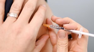 Moderna efficacy is 'really exciting': TGA