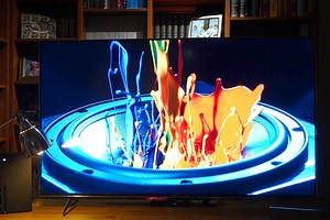 Sony XH90, análisis: el primer televisor «Ready for PS5» de Sony es un todoterreno que se luce con los juegos y brilla con el cine