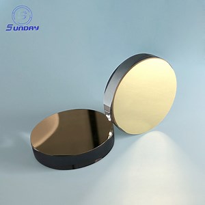 [Hot Item] Optical Dichroic Mirror for Projection for System