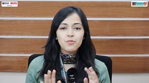 4K reactions · 67 shares |  FutureEd নিয়ে এসেছে Shortcut IELTS — ৪...