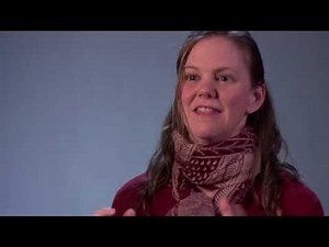 Collective Impact Practitioner Insights: Kat Allen, Communities That Care Coalition