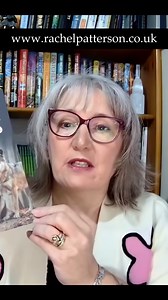 For those who love the company of wolves | Moon Books The Magic of...