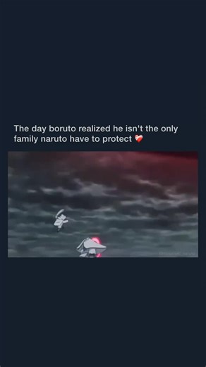 Naruto Uzumaki on Instagram: "This was such an epic and sad ep 凉 Follow @uzumaki_naruto for daily Naruto content!  #Naruto | @uzumaki_naruto"