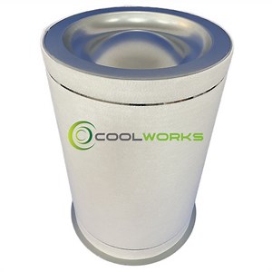 [Hot Item] 6.3559.0 6.3559.1 Replacement Oil Filter for Air Compressor