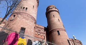 Excitement, anxiety grows in Bronx as city mulls development plan for Kingsbridge armory