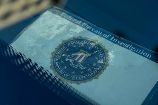 Milwaukee Latin Kings gang leader, Wisconsin Most Wanted fugitive, arrested in Mexico