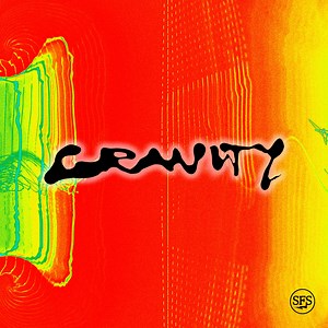 Songs From Scratch | Brent Faiyz, DJ Dahi "Gravity" (feat. Tyler, The Creator) (Audio)
