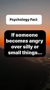 14K views · 64 reactions | If someone becomes angry... #fblifestyle #datingtips #lovetips #usa #usreels #america #UK #Canada #australia #datingadvice101 #datingadvice #dating #psychologyfacts #relationships #love #crush #facts #factsdaily #women #girls #girlfriend #boyfriend #viral #trending #relationshipgoals #romance #marriage #reels #meta #friendship #followers #reelsfypシ #psychology | Amazing Love Psychology | Facebook
