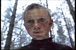 Aleksei Kravchenko - Alchetron, The Free Social Encyclopedia