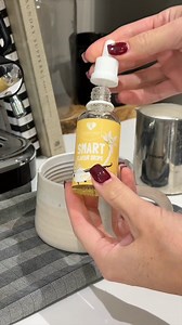 53K views | Fuel your workouts and elevate your fitness with our premium nutrition supplements for better health  Shop our exclusive deals today! | Women's Best | Facebook