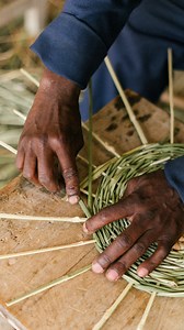 160 reactions | Discover Sanaa: a must-visit where workers with functional diversity showcase their talents and dedication by crafting exquisite handmade pieces. #OnceUponALifeInTanzania #ALifeWellLived #GranMeliá Gran Meliá Arusha | GRAN MELIÁ Hotels & Resorts | Facebook