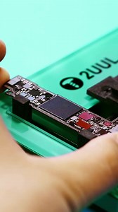 iPhone A14 Chipset #a14 #chip #bionic #repair #microsolderingapplefix #repair #iphone #applefix #helpdesk #microsoldering | Apple Fix