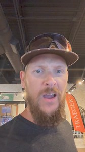 3.7K views · 51 reactions | From the chopping block. #tcbmeats #thechoppingblock #friendswood #webster #leaguecity #clearlake #houston #texas #meatmarket #meatdealer #butcher #beeflovingtexans #texasbeefcouncil #wagyu #texaswagyu #bbq #barbecue #brisket #ribs #texasbbq #barbeque #beef | The Chopping Block Webster | Facebook