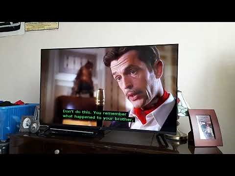 Dunston Checks In 1996, Film Dunston the Orangutan Monkey manages to escape from Lord Rutledge