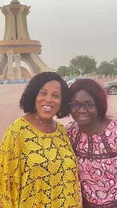 51K views · 6K reactions | Dieu fera certainement | Constance Aman | Facebook