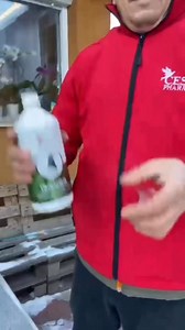 4.1K views · 522 reactions | After years of experience, this is the...