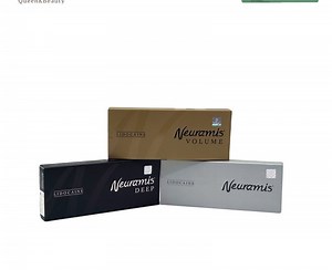 [Hot Item] Skinject Wholesale Lip Reshaping Derm Filler Hyaluronic Acid Injection Dermal Filler