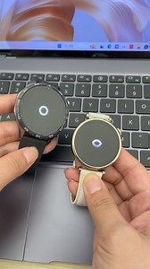 26K views · 90 reactions | HUAWEI Watch GT4 酪 | Tech valley | Facebook