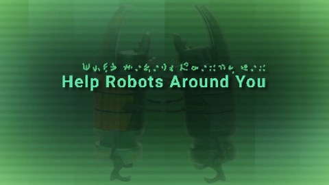 Misc. A Tiny Tale - Official Release Date Trailer | Frosty Games Fest 2025